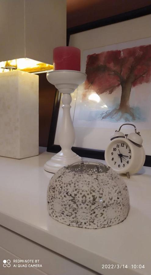 Ultimate Downtown Athens Escape Apartment ภายนอก รูปภาพ